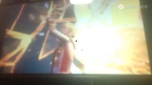 阿巴巴解说爆料视频,视频内容深度解析