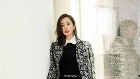 娱乐圈有哪些爆料知乎的明星,揭秘知乎上那些明星的幕后故事 第2张 娱乐圈有哪些爆料知乎的明星,揭秘知乎上那些明星的幕后故事 第2张