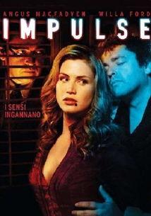 美国电影冲动在线观看 第3张 美国电影冲动在线观看 第3张