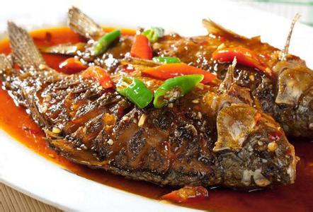 鱼仔最新爆料新闻,娱乐圈最新劲爆新闻揭秘 第3张 鱼仔最新爆料新闻,娱乐圈最新劲爆新闻揭秘 第3张