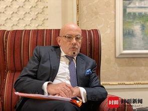 戈雅最新爆料消息新闻,揭秘娱乐圈惊人内幕 第1张 戈雅最新爆料消息新闻,揭秘娱乐圈惊人内幕 第1张